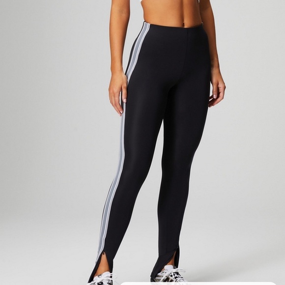 Motion365+ Seamless Pant - Picture 9 of 11